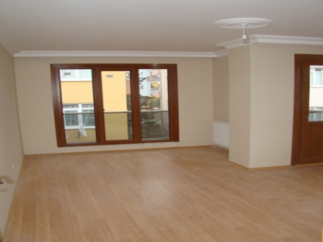 İstiklal-Kızılay Sokak